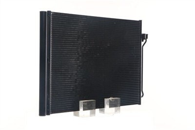 MAHLE ORIGINAL AC 463 000S Číslo výrobce: 351303634. EAN: 4057635023306.