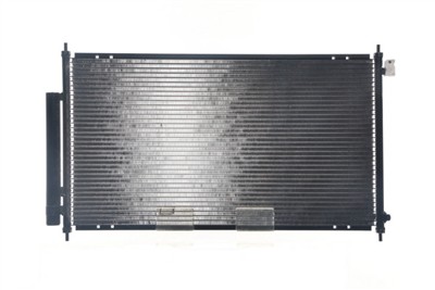 MAHLE ORIGINAL AC 467 001S Číslo výrobce: 351303681. EAN: 4057635023368.