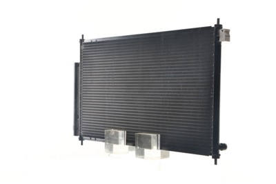 MAHLE ORIGINAL AC 467 001S Číslo výrobce: 351303681. EAN: 4057635023368.