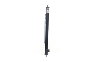MAHLE ORIGINAL AC 467 001S Číslo výrobce: 351303681. EAN: 4057635023368.