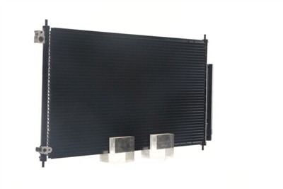 MAHLE ORIGINAL AC 467 001S Číslo výrobce: 351303681. EAN: 4057635023368.