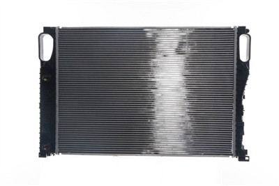 MAHLE ORIGINAL CR 37 000S Číslo výrobce: 376700594. EAN: 4057635080088.