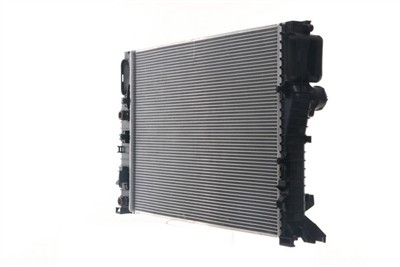 MAHLE ORIGINAL CR 37 000S Číslo výrobce: 376700594. EAN: 4057635080088.