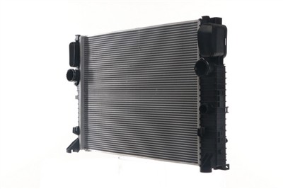 MAHLE ORIGINAL CR 37 000S Číslo výrobce: 376700594. EAN: 4057635080088.