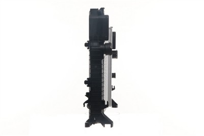 MAHLE ORIGINAL CR 37 000S Číslo výrobce: 376700594. EAN: 4057635080088.