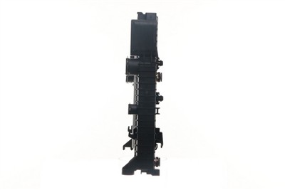 MAHLE ORIGINAL CR 37 000S Číslo výrobce: 376700594. EAN: 4057635080088.