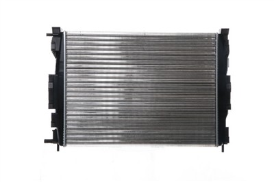 MAHLE ORIGINAL CR 41 000S Číslo výrobce: 376700684. EAN: 4057635080163.