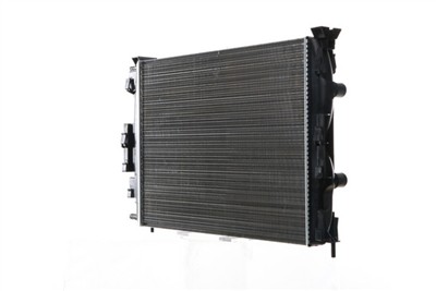 MAHLE ORIGINAL CR 41 000S Číslo výrobce: 376700684. EAN: 4057635080163.