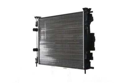 MAHLE ORIGINAL CR 41 000S Číslo výrobce: 376700684. EAN: 4057635080163.