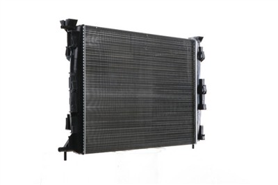 MAHLE ORIGINAL CR 41 000S Číslo výrobce: 376700684. EAN: 4057635080163.