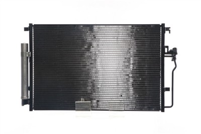 MAHLE ORIGINAL AC 553 001S Číslo výrobce: 351307641. EAN: 4057635024259.
