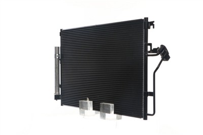 MAHLE ORIGINAL AC 553 001S Číslo výrobce: 351307641. EAN: 4057635024259.