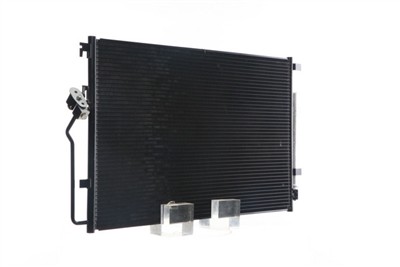 MAHLE ORIGINAL AC 553 001S Číslo výrobce: 351307641. EAN: 4057635024259.