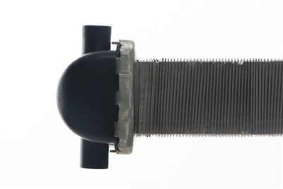 MAHLE ORIGINAL CR 42 000S Číslo výrobce: 376700694. EAN: 4057635080187.