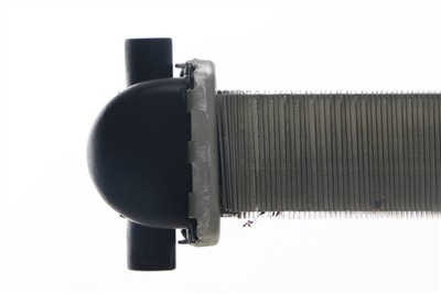 MAHLE ORIGINAL CR 42 000S Číslo výrobce: 376700694. EAN: 4057635080187.