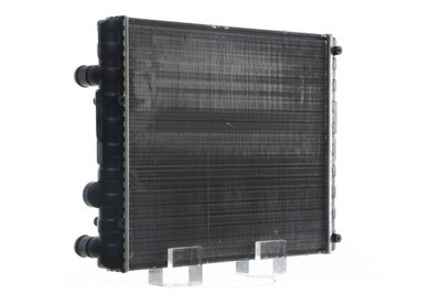 MAHLE ORIGINAL CR 42 000S Číslo výrobce: 376700694. EAN: 4057635080187.