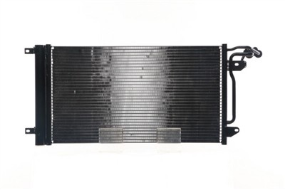MAHLE ORIGINAL AC 566 000S Číslo výrobce: 351309134. EAN: 4057635024402.