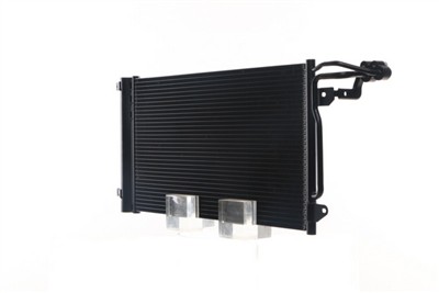 MAHLE ORIGINAL AC 566 000S Číslo výrobce: 351309134. EAN: 4057635024402.
