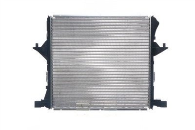 MAHLE ORIGINAL CR 81 000S Číslo výrobce: 376701314. EAN: 4057635080453.