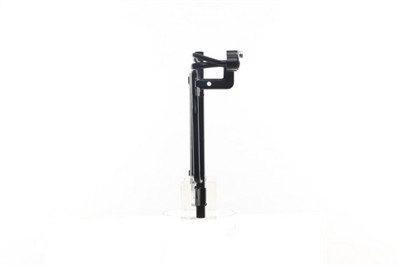 MAHLE ORIGINAL AC 566 000S Číslo výrobce: 351309134. EAN: 4057635024402.