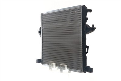 MAHLE ORIGINAL CR 81 000S Číslo výrobce: 376701314. EAN: 4057635080453.