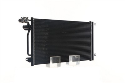 MAHLE ORIGINAL AC 566 000S Číslo výrobce: 351309134. EAN: 4057635024402.