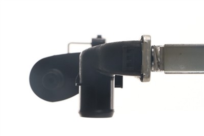 MAHLE ORIGINAL CR 81 000S Číslo výrobce: 376701314. EAN: 4057635080453.