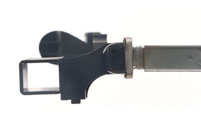 MAHLE ORIGINAL CR 81 000S Číslo výrobce: 376701314. EAN: 4057635080453.