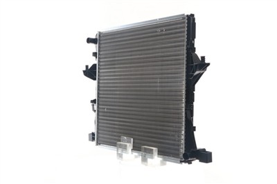 MAHLE ORIGINAL CR 81 000S Číslo výrobce: 376701314. EAN: 4057635080453.