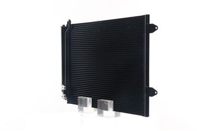 MAHLE ORIGINAL AC 666 000S Číslo výrobce: 351317544. EAN: 4057635025478.