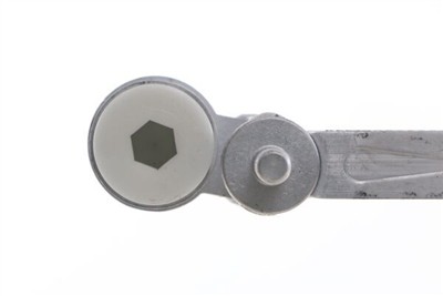 MAHLE ORIGINAL AC 702 000S Číslo výrobce: 351318571. EAN: 4057635025850.