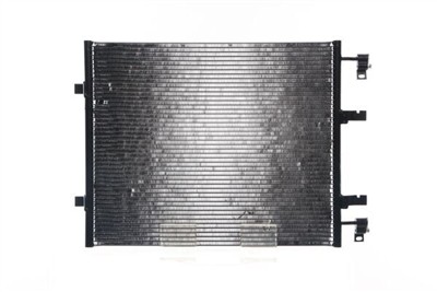 MAHLE ORIGINAL AC 708 000S Číslo výrobce: 351318691. EAN: 4057635025911.