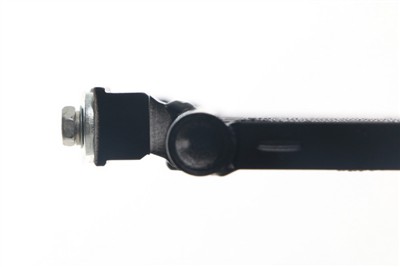 MAHLE ORIGINAL AC 751 000S Číslo výrobce: 351319644. EAN: 4057635026352.