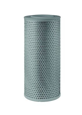 MAHLE ORIGINAL LX 610 Číslo výrobce: 78798977. EAN: 4009026048566.