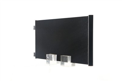 MAHLE ORIGINAL AC 751 000S Číslo výrobce: 351319644. EAN: 4057635026352.