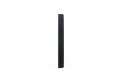 MAHLE ORIGINAL AC 751 000S Číslo výrobce: 351319644. EAN: 4057635026352.