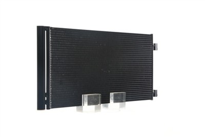 MAHLE ORIGINAL AC 751 000S Číslo výrobce: 351319644. EAN: 4057635026352.