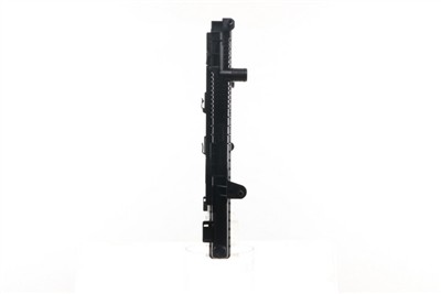MAHLE ORIGINAL CR 1197 000S Číslo výrobce: 376756594. EAN: 4057635094191.
