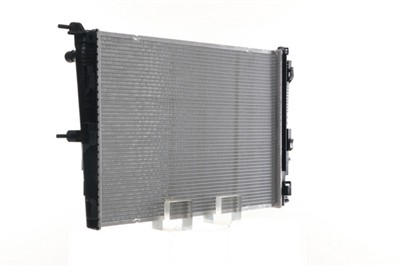 MAHLE ORIGINAL CR 1197 000S Číslo výrobce: 376756594. EAN: 4057635094191.
