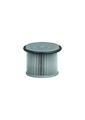 MAHLE ORIGINAL KX 63/1 Číslo výrobce: 78706863. EAN: 4009026025710.