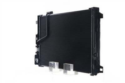 MAHLE ORIGINAL AC 786 000S Číslo výrobce: 351343274. EAN: 4057635026758.