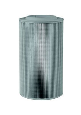 MAHLE ORIGINAL LX 2059 Číslo výrobce: 70375934. EAN: 4009026609460.