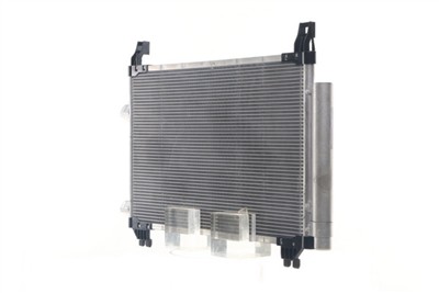 MAHLE ORIGINAL AC 793 000S Číslo výrobce: 351343344. EAN: 4057635026888.