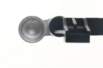 MAHLE ORIGINAL AC 793 000S Číslo výrobce: 351343344. EAN: 4057635026888.