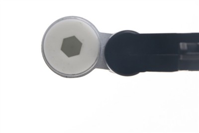 MAHLE ORIGINAL AC 793 000S Číslo výrobce: 351343344. EAN: 4057635026888.
