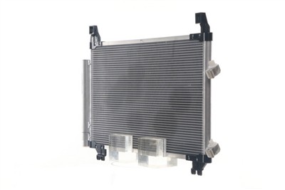MAHLE ORIGINAL AC 793 000S Číslo výrobce: 351343344. EAN: 4057635026888.