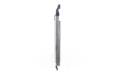 MAHLE ORIGINAL AC 793 000S Číslo výrobce: 351343344. EAN: 4057635026888.