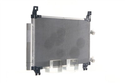 MAHLE ORIGINAL AC 793 000S Číslo výrobce: 351343344. EAN: 4057635026888.