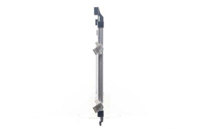 MAHLE ORIGINAL AC 793 000S Číslo výrobce: 351343344. EAN: 4057635026888.