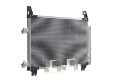MAHLE ORIGINAL AC 793 000S Číslo výrobce: 351343344. EAN: 4057635026888.
